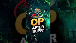 MOST BUFFED Skill in PoE 3.29? - Winter Orb Build is SO BACK!