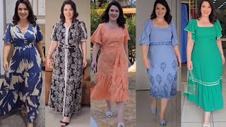 Women's BEAUTIFUL DRESSES 👗 