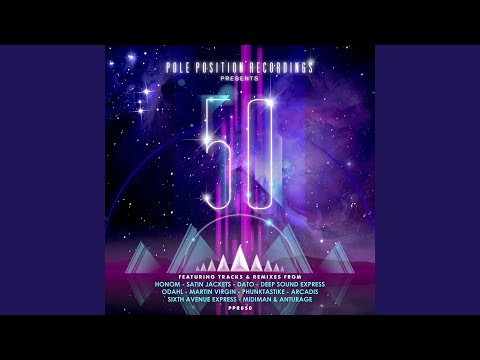 Watch Vindruvan on YouTube Watch Vindruvan on YouTube