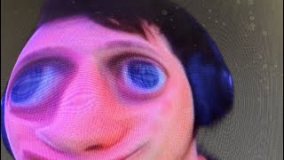 Valorantda Amguard Çocuk Çildirttim