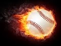 Live StreamBrand New Baseball Mogul 2017 Edition Check Live StreamBrand New Baseball Mogul 2017 Edition Check
