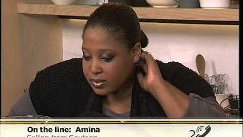 Roasted parsnip and pumpkin soup