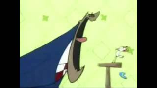 But Is Wrong Has A Sparta Dj Mix