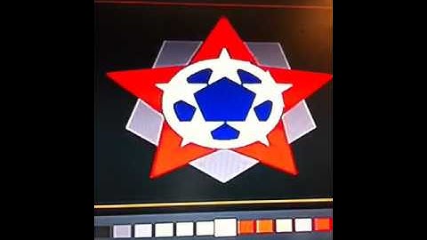 Black Ops Emblem 9th Prestige from MW2