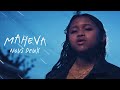 Maheva Nous Deux Clip Officiel Maheva Nous Deux Clip Officiel