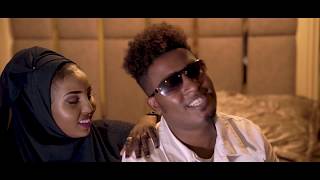 DAHIR LOVE | HIJAB QUEEN | New Somali Music Video 2020 (Official Video)