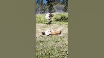 PRO SURVIVAL SKILLS v96 #shorts