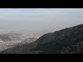 Switzerland park view 2017 | wi education