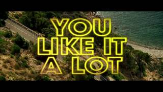 Kira Green - Shut Up (Amelia Lily Cover & Tres Metros Sobre El Cielo)