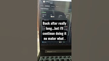 Documenting my coding journey #restarting day1