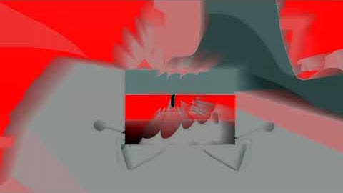 (REQUESTED) BFB 17-1 but its Flags in For Drums 4