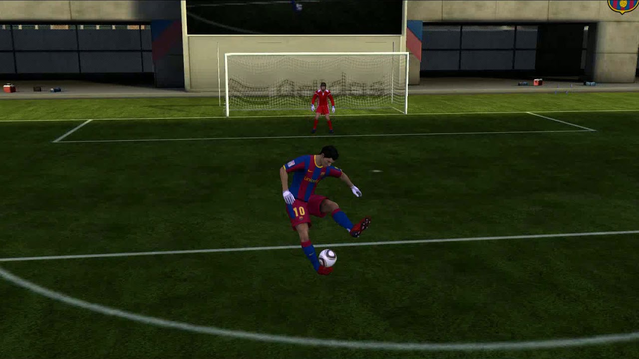 fifa 11 1 download free fifa 11 1 download free