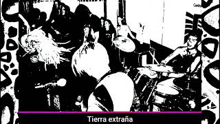 Versión 1 del video