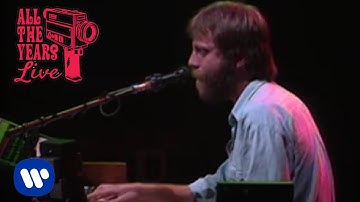 Thumbnail of Grateful Dead - Man Smart, Woman Smarter (Live at Shoreline Amphitheatre; Mountain View, CA 10/1/89)