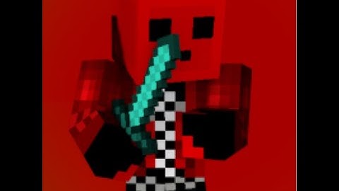 Minecraft Mineplex:Dominate Pt 2