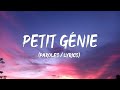 Petit Génie Lyrics by Jungeli & Artists 🎶