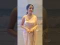 Vaishnavi Chaitanya 😜 Entry At Epic Movie Trailer Launch Event #vaishnavi #epicmovie #epic