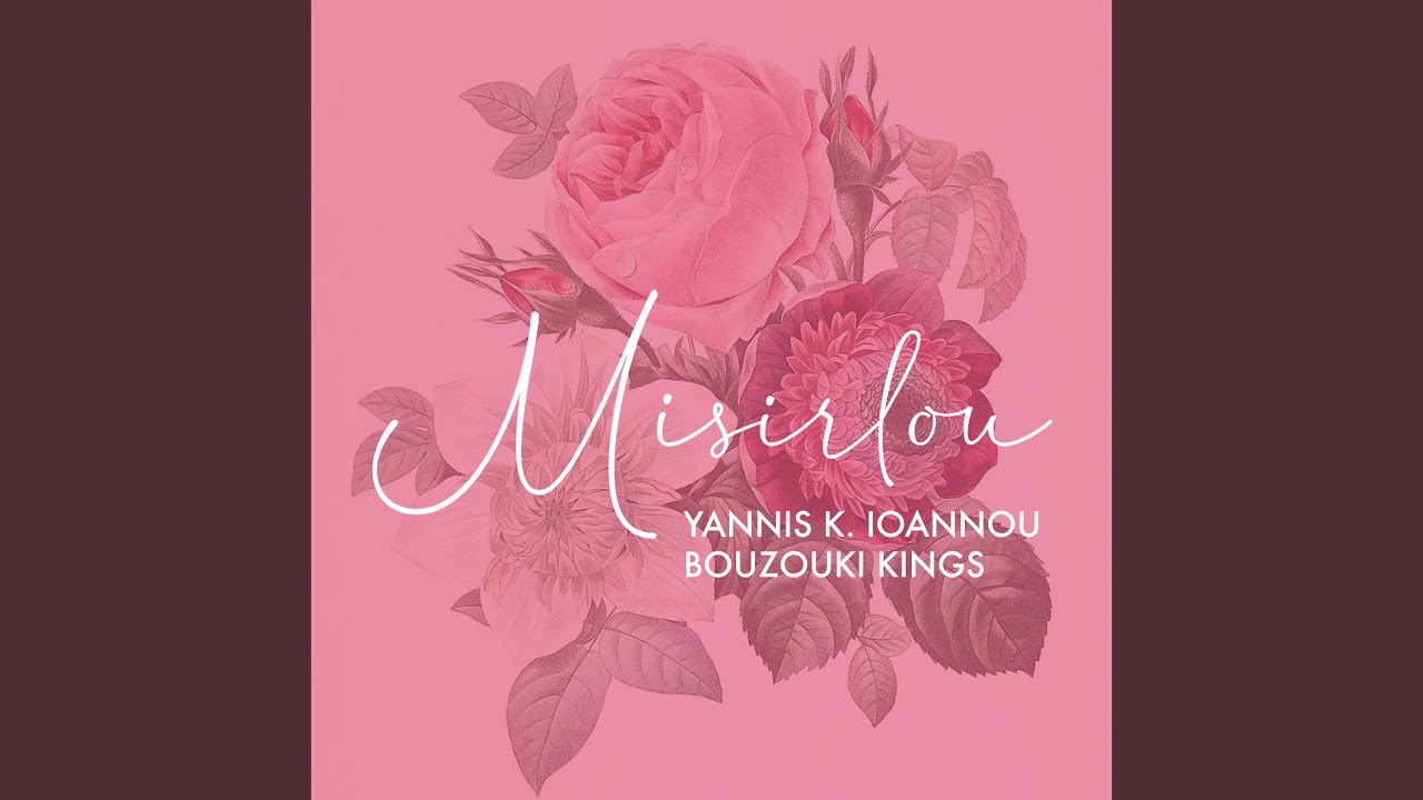 Watch Misirlou on YouTube Watch Misirlou on YouTube