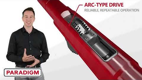 ParaCast: Drilling Optimization Enablers - Extreamer