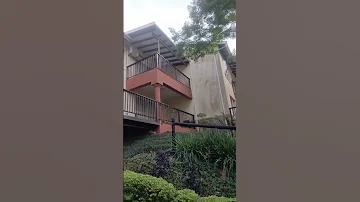 Https Vt Tiktok Com ZSSoa3LGc 