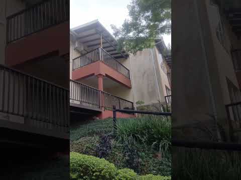 Https Vt Tiktok Com ZSSoa3LGc