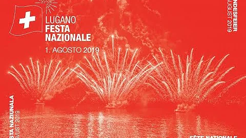 Quali sono le feste in Svizzera?