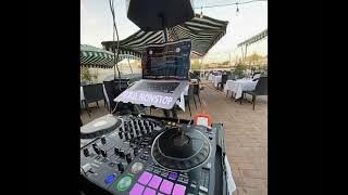 NONSTOP REMIX🎭💊 - San_Nevercare Nonstop Remix_20_Minutes🍇- By Raa_Nonstop🎶