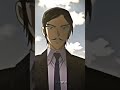 #anime