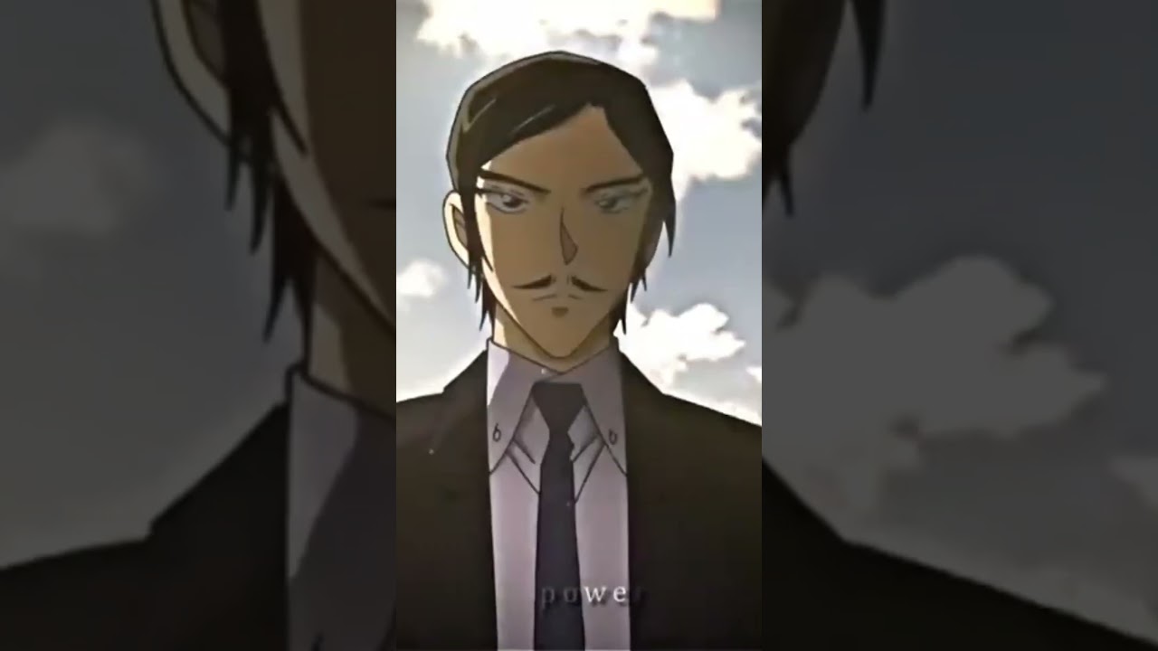#anime