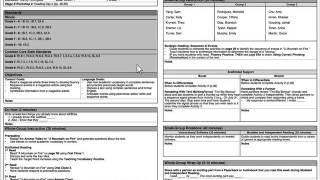 READ 180 Next Generation: Getting Started With the Teacher Dashboard