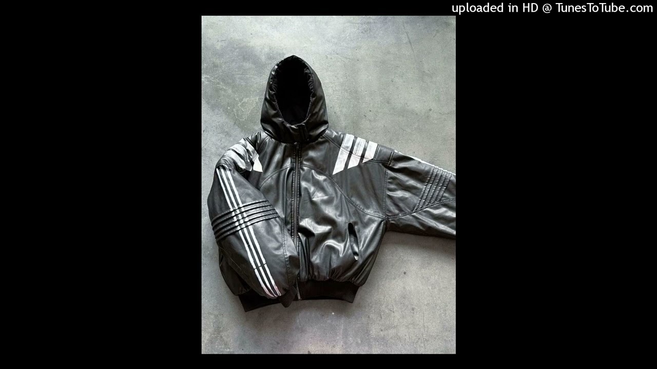 [FREE] ivvys x maajins x step team type beat - "MACA"(prod. 7THWARD)