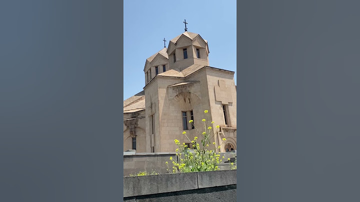 Դրա համար էլ ասում եմ ձեզ. մի՛ հոգացեք ձեր կյանքի համար, թե ի՛նչ պիտի ուտեք - Մատթեոս 6:25