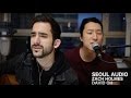 download Yoon Mirae ์ค๋ฏธ๋ - Always ํ์ ํ์ Descendants of the Sun OST (SEOUL AUDIO - COVER) - Zach Holmes download Yoon Mirae ์ค๋ฏธ๋ - Always ํ์ ํ์ Descendants of the Sun OST (SEOUL AUDIO - COVER) - Zach Holmes