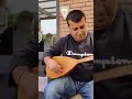 العازف المبدع خيرو رشو اكرم رشو إسماعيل رشو بير دخيل اغنية جانه من كاني