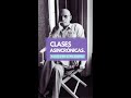 Foucault lector de Edipo Rey - Clases asincrónicas