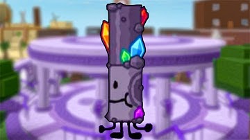 Hoe je GEODE MARKER krijgt in Find the Markers 💎 [Roblox]