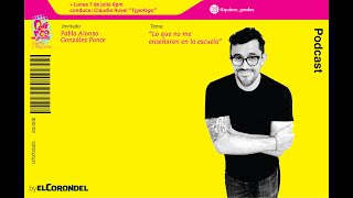 15 grados, diseño y negocios-Pablo-Alonso-ep-16