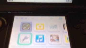 Gateway 3DS Setup Tutorial