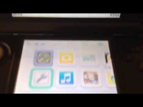 Gateway 3DS Setup Tutorial