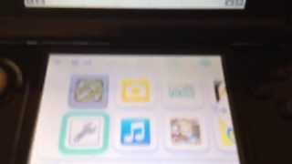 Gateway 3DS Setup Tutorial