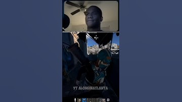 I met Spoonkid #Spoonkid #rust #rustconsole #funny