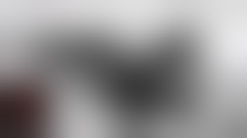 PART 1: Donna: Avenger of Blood - Squire Richard