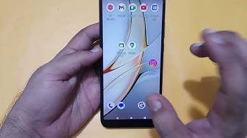 Moto edge 40 Neo slow internet problem, how to solve slow internet problem