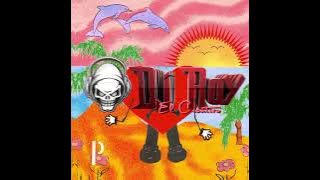 EFECTO - Bad Bunny ❌ Doble Tono CAR AUDIO - 🔥DJ ROY🔥