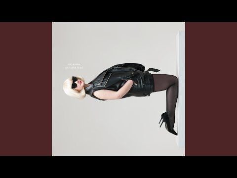 Popsimonova — Don't Ever Change