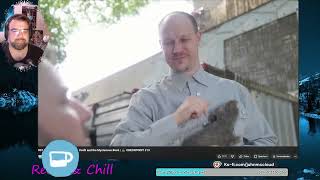 React: SUBNAUTICA 2 und 007 FIRST LIGHT, bin begeistert! - GameTwo - Livestream von 3.6.26