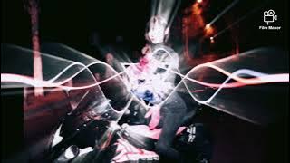 你的样子(越南版 中文版mix)2023_带上耳机会飞起来@doublexx93clown #djtiktok2023 #vietnammusic #djmixremix