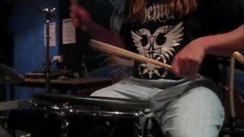 Entrails Eradicated - EP teaser