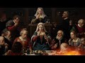 What Wedding Nights Were REALLY Like for Women in the Middle Ages _ History for Sleep
