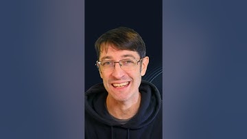 FREE Tutorial: Salesforce SaaS Data Protection with 7x MVP Francis Pindar